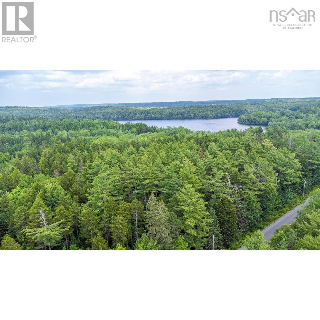 Property 2 of 21 of 111 Middle Lake North Road