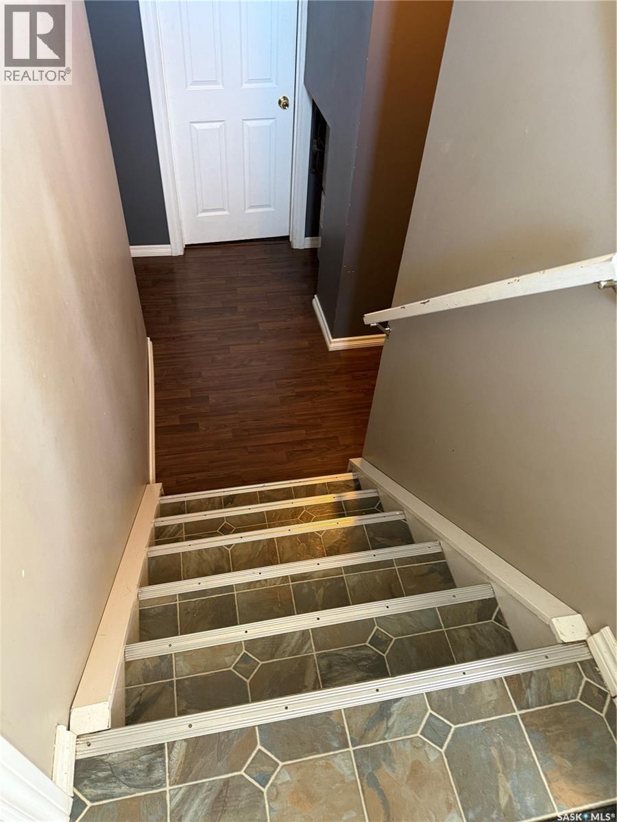 1498 Lacroix STREET - 13