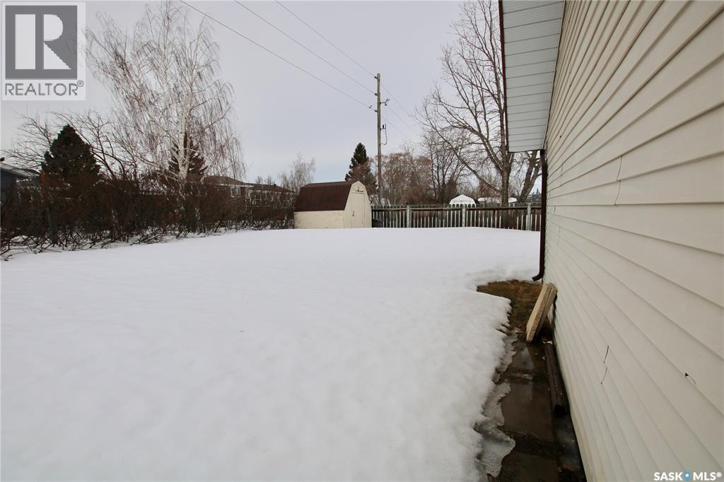 1498 Lacroix STREET - 4