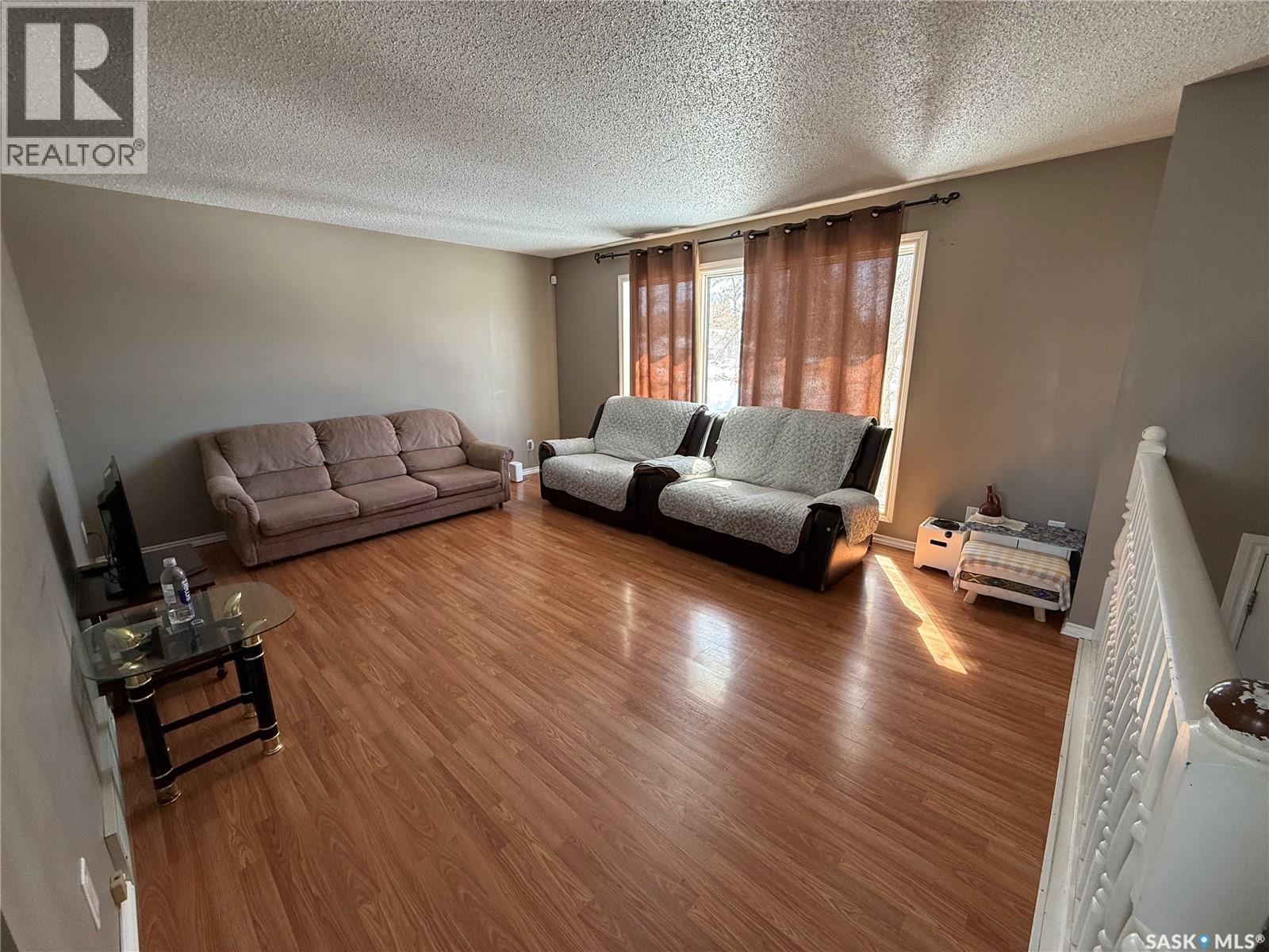 1498 Lacroix STREET - 5