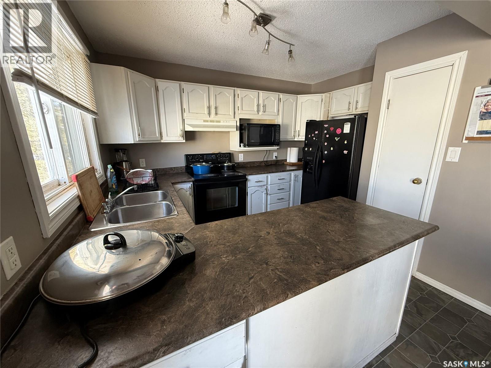 1498 Lacroix STREET - 8