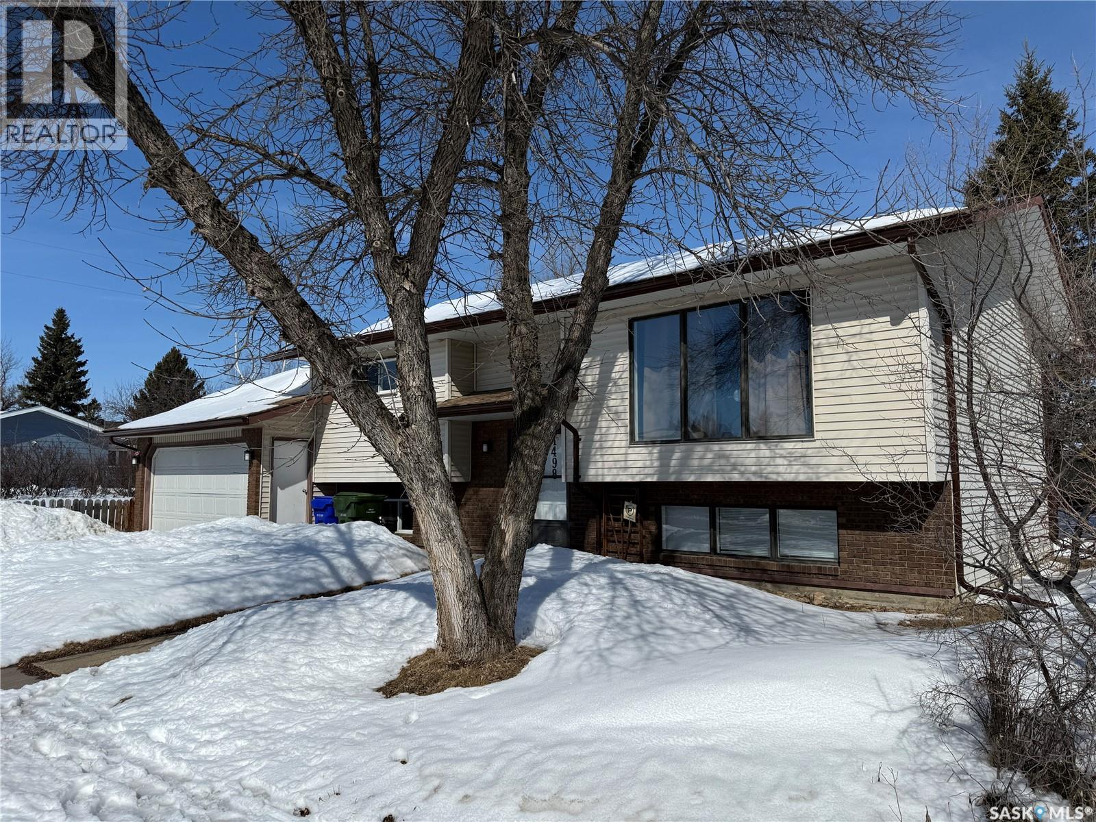 1498 Lacroix STREET - Image 3