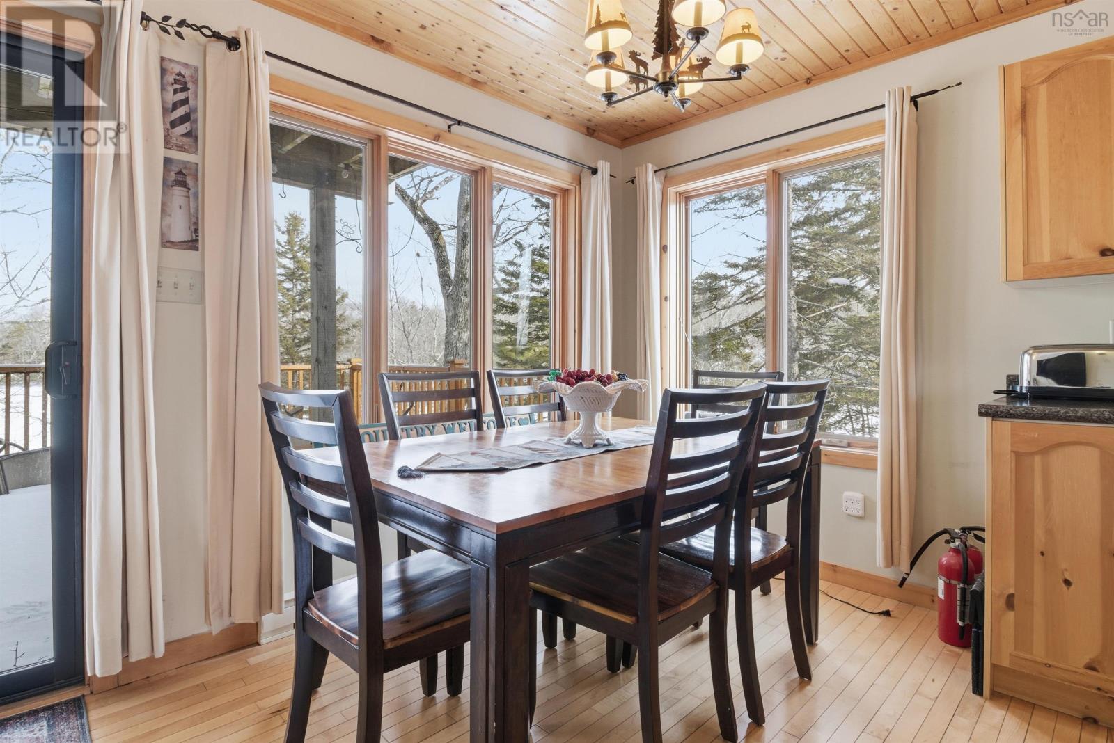 Property 8 of 50 of 59 2 Sunshine Lane