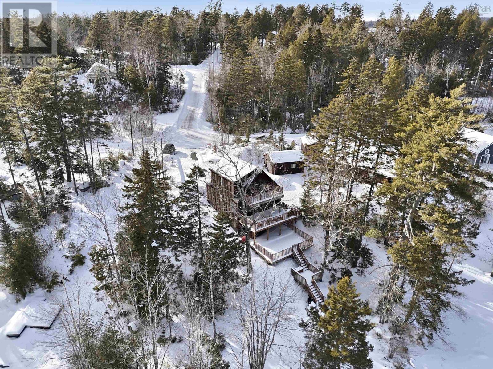 Property photo of 59 2 Sunshine Lane