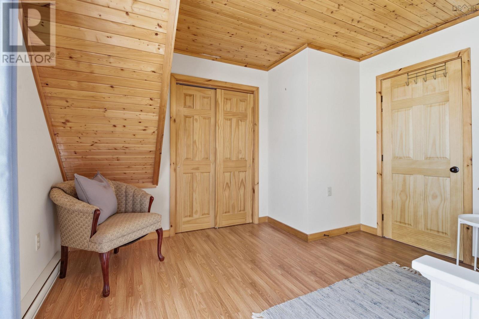 Property 41 of 50 of 59 2 Sunshine Lane