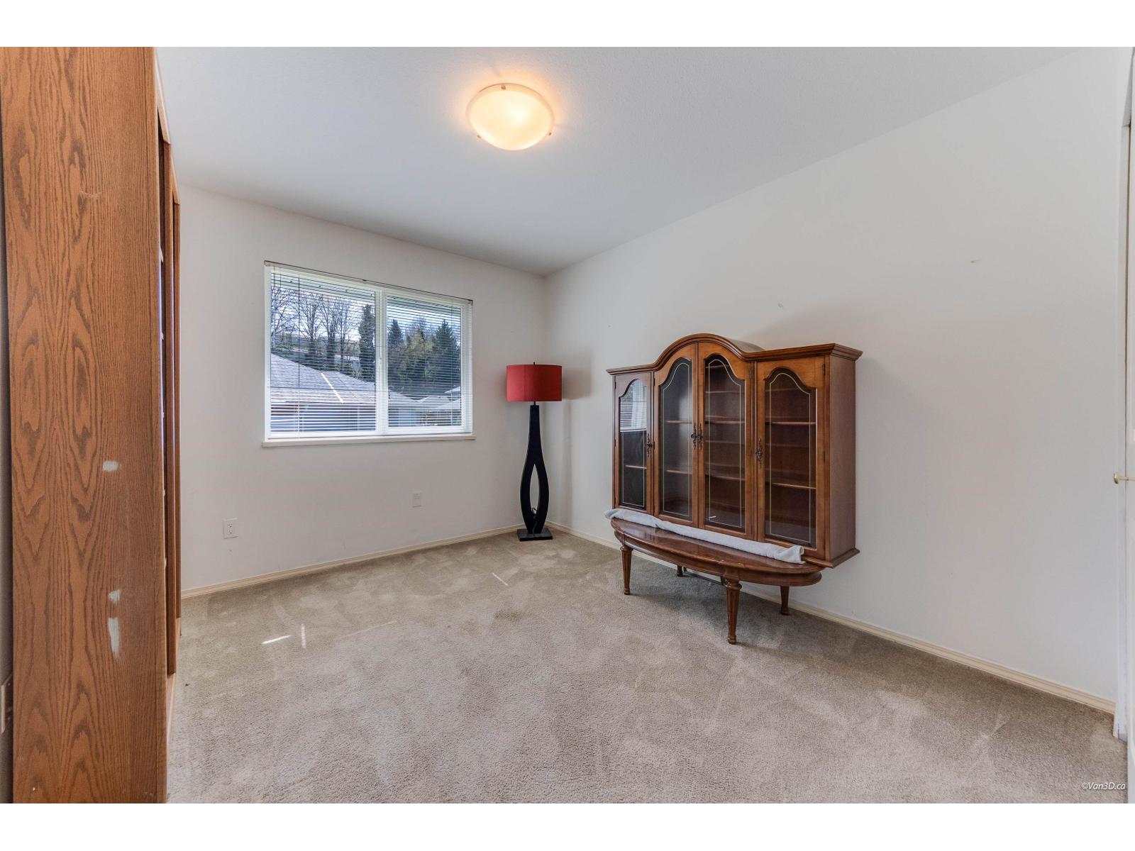 71 34959 OLD CLAYBURN ROAD