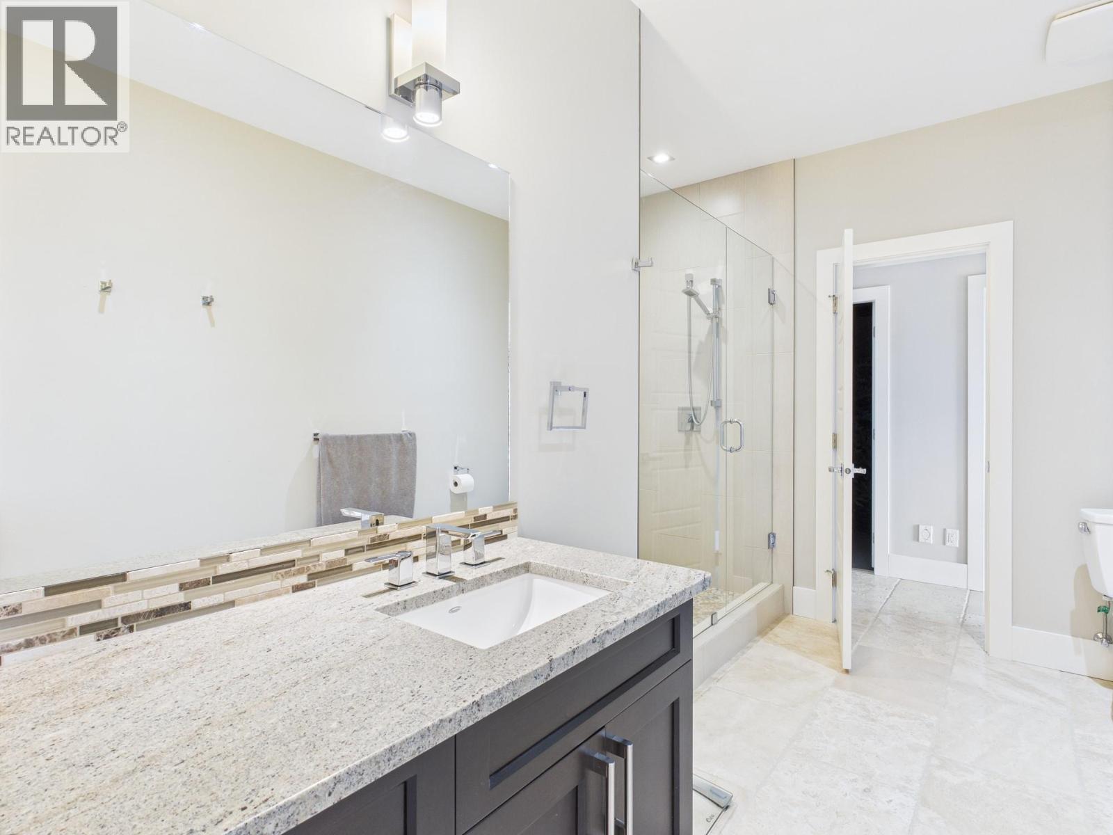 560 SASQUATCH Trail, Osoyoos