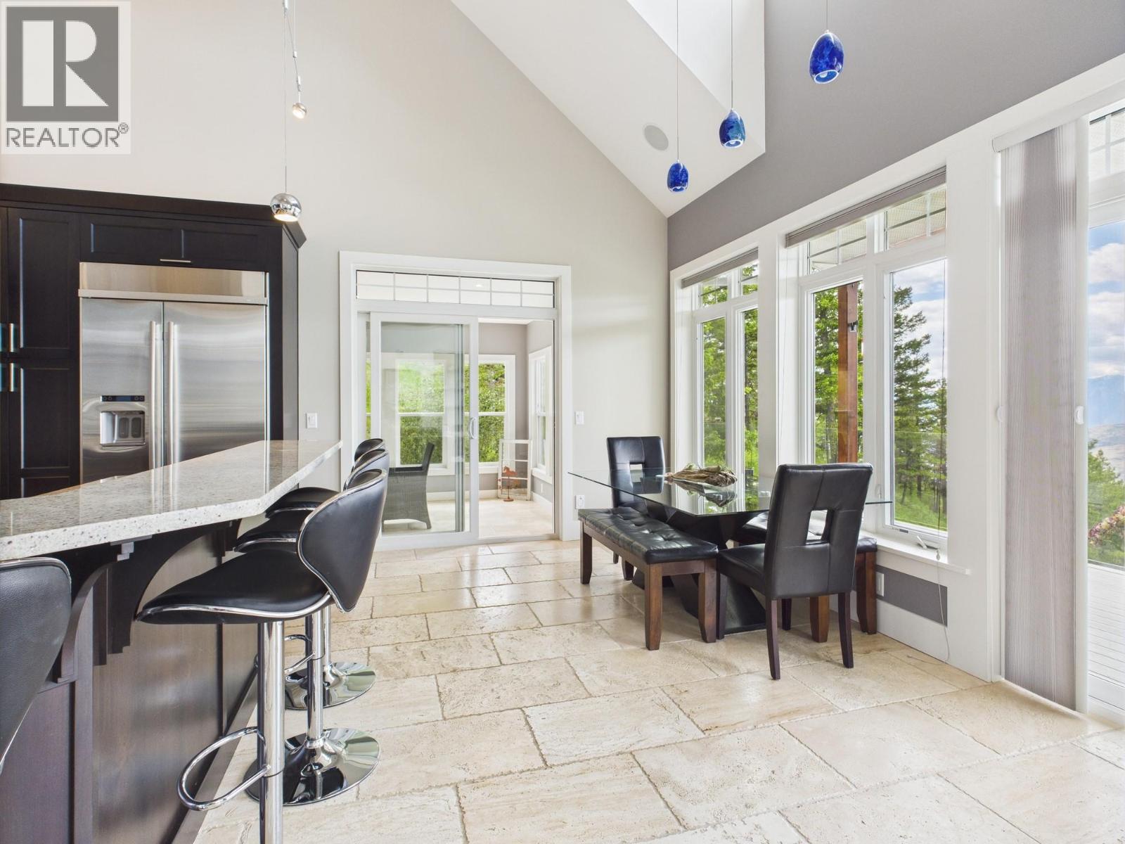 560 SASQUATCH Trail, Osoyoos