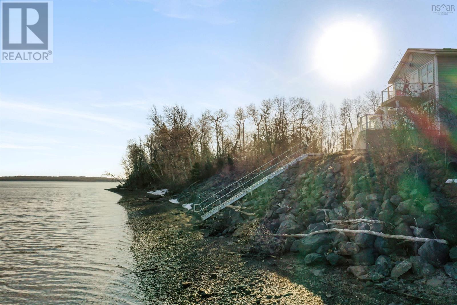 Property 22 of 50 of 79 & 81 Oak Lane, Loch Broom Loop