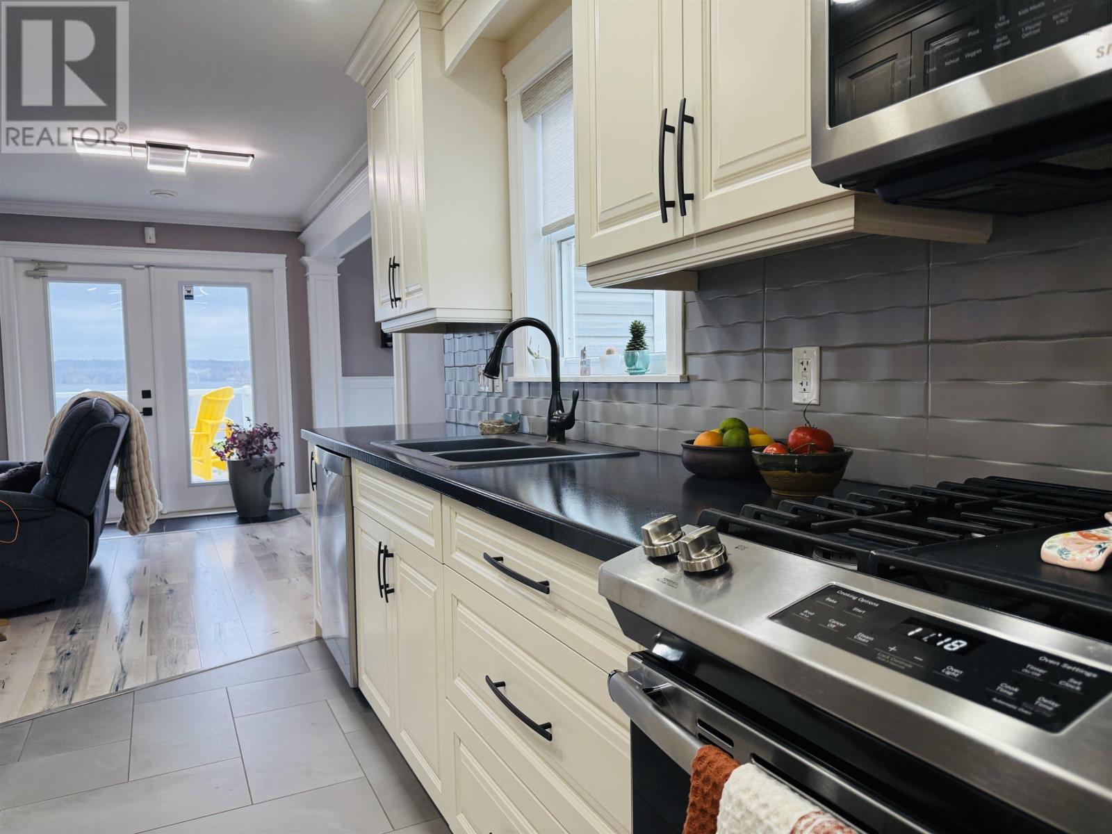 Property 10 of 50 of 79 & 81 Oak Lane, Loch Broom Loop