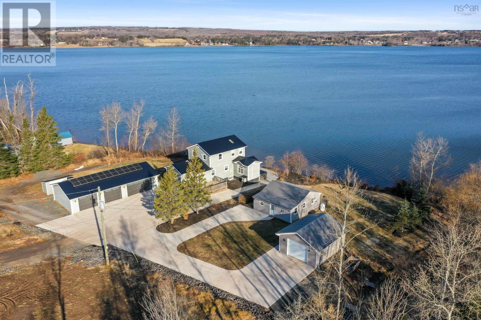 Property photo of 79 & 81 Oak Lane, Loch Broom Loop