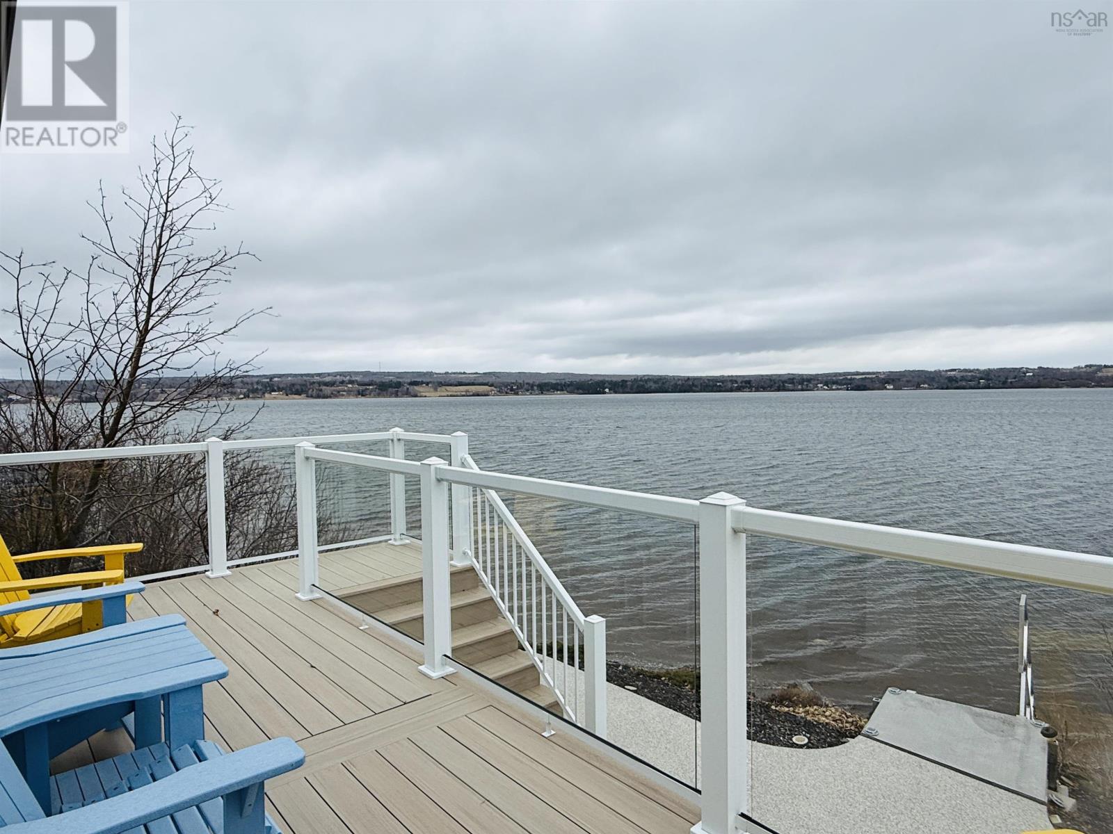 Property 24 of 50 of 79 & 81 Oak Lane, Loch Broom Loop