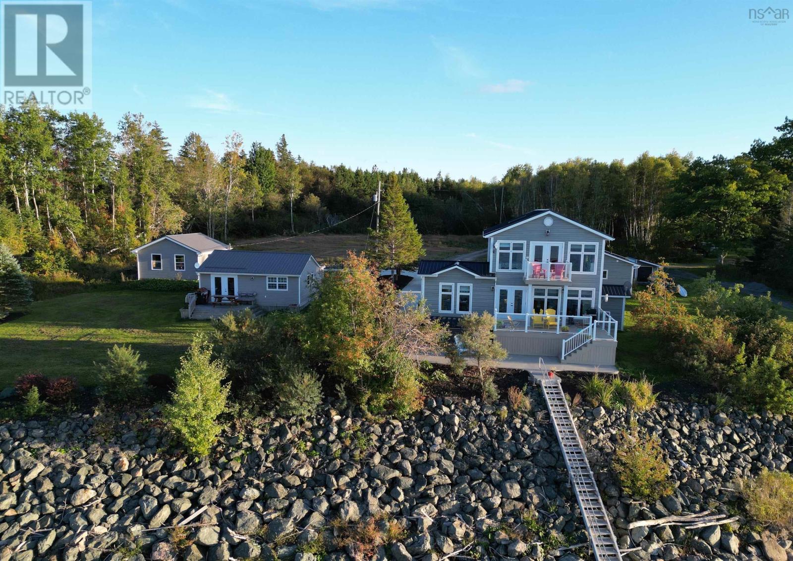 Property 15 of 50 of 79 & 81 Oak Lane, Loch Broom Loop