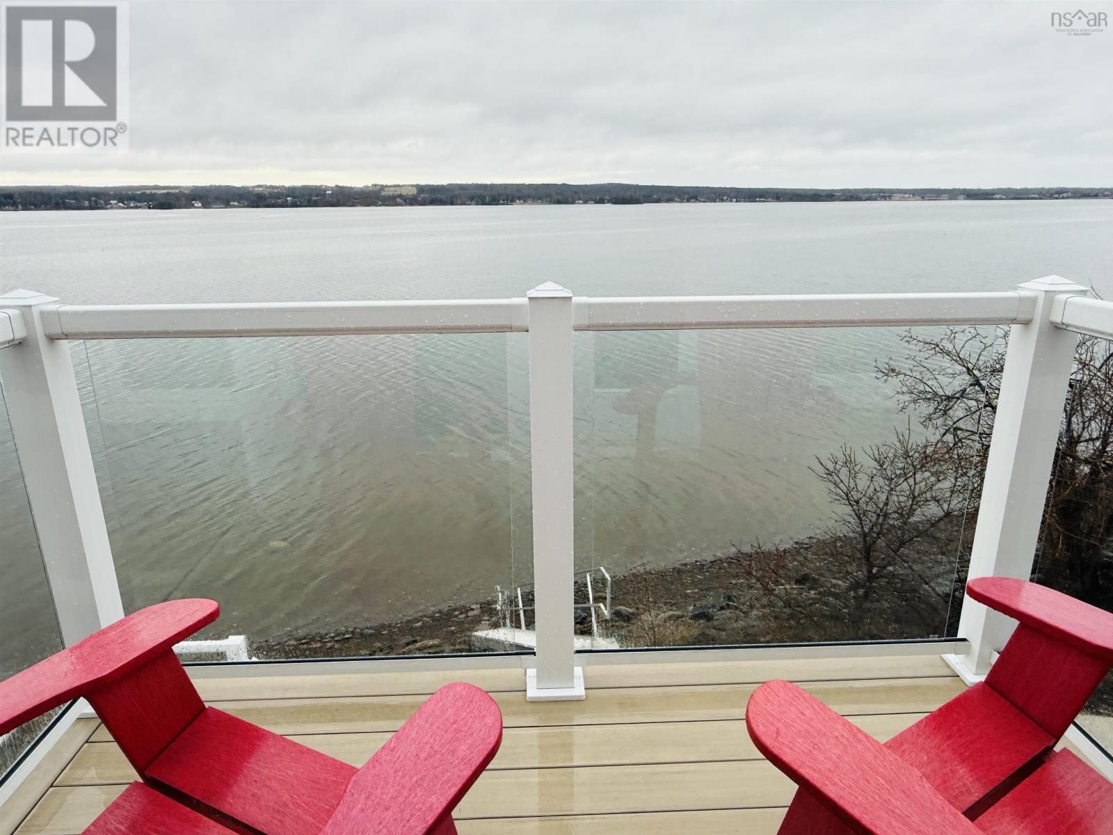 Property 20 of 50 of 79 & 81 Oak Lane, Loch Broom Loop