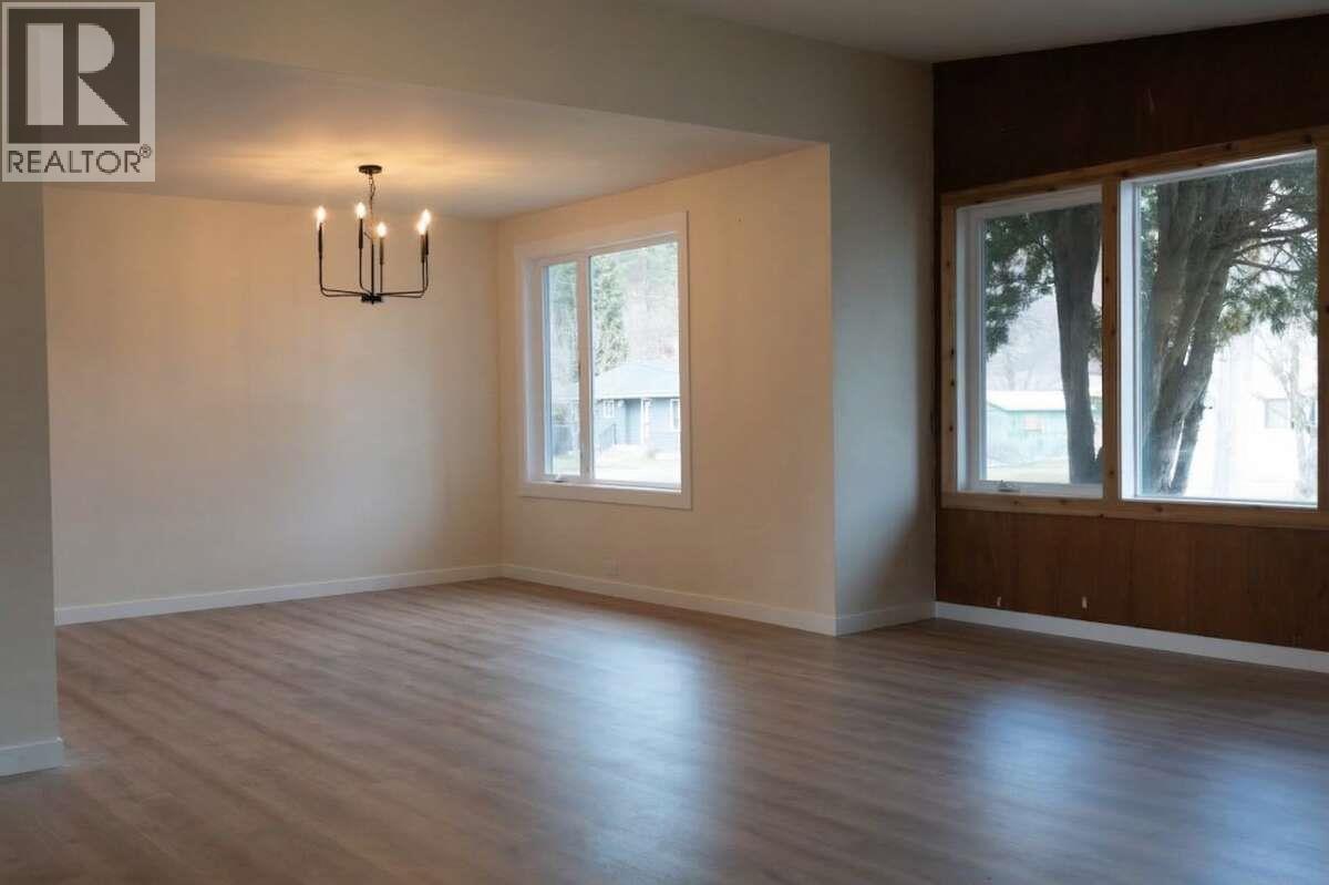 7551 7TH STREET - 10