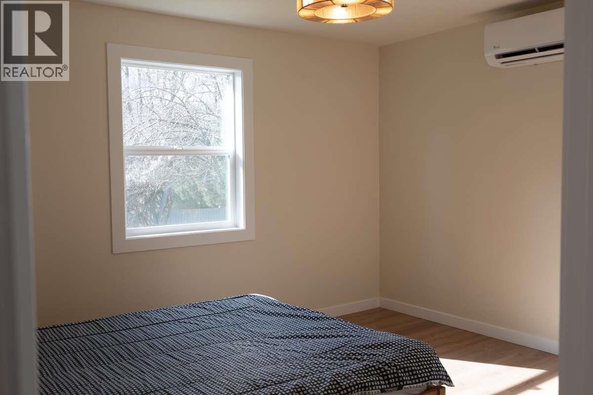 7551 7TH STREET - 19