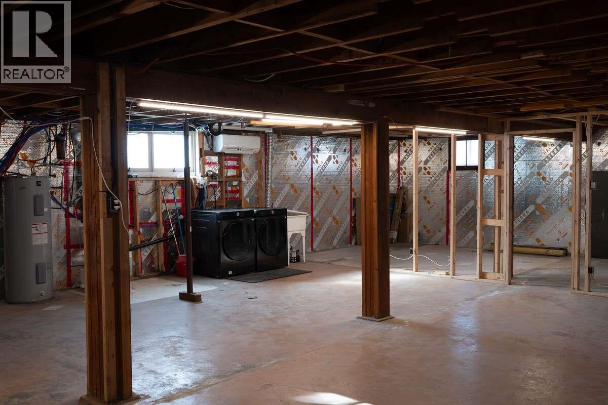 7551 7TH STREET - 23