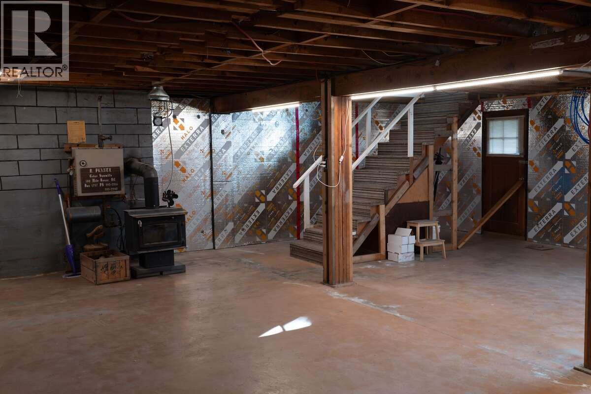 7551 7TH STREET - 25