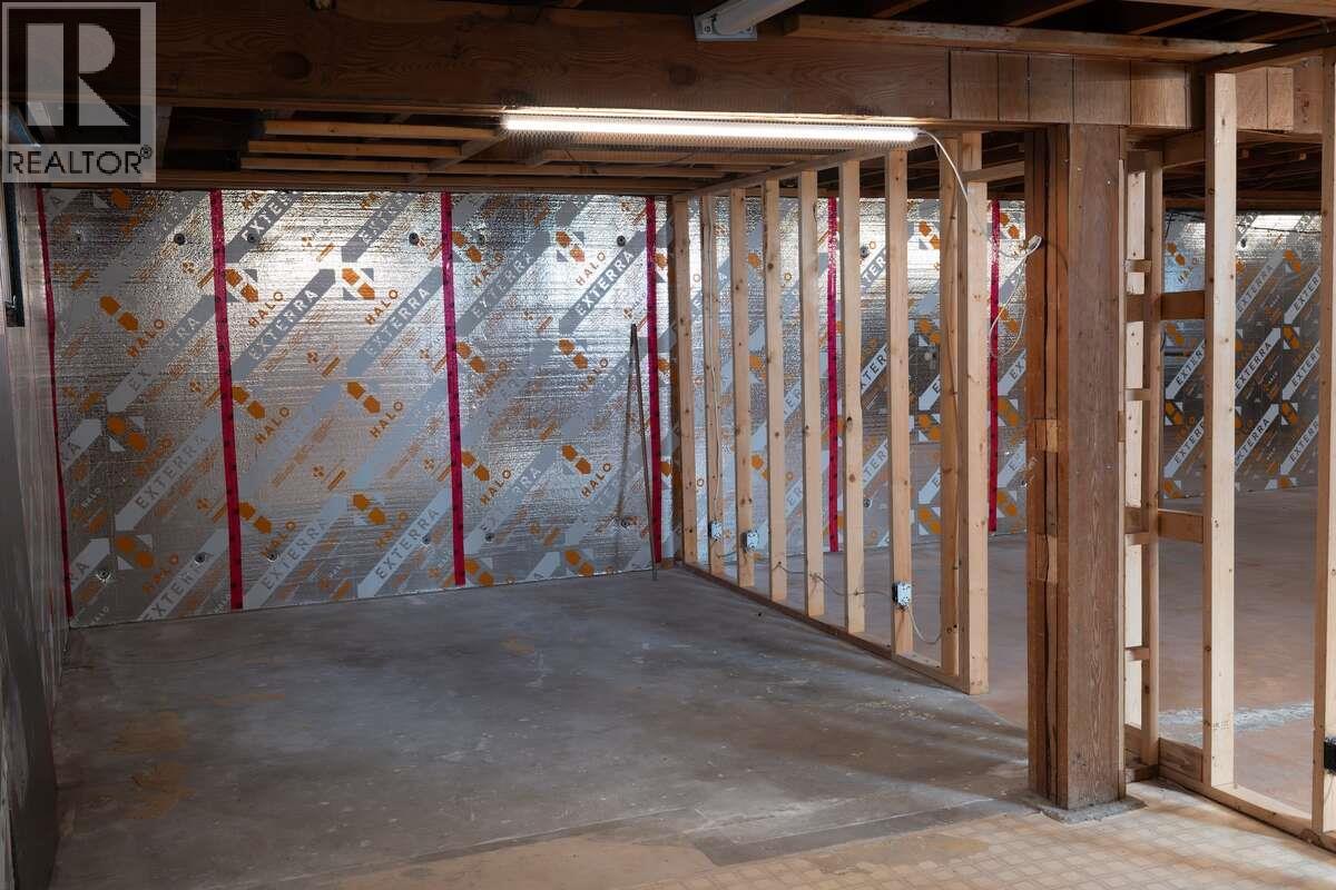 7551 7TH STREET - 26