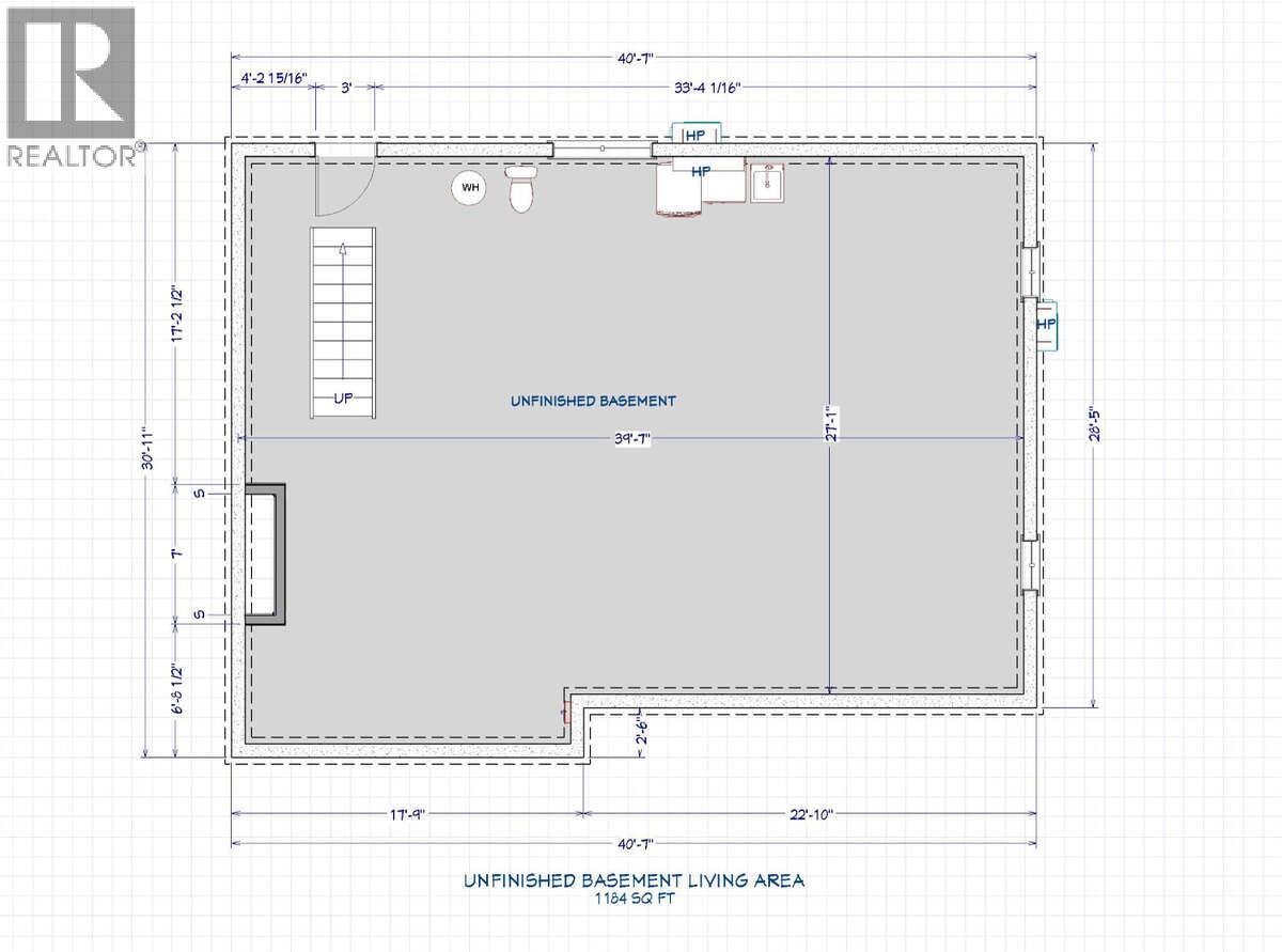 7551 7TH STREET - 30