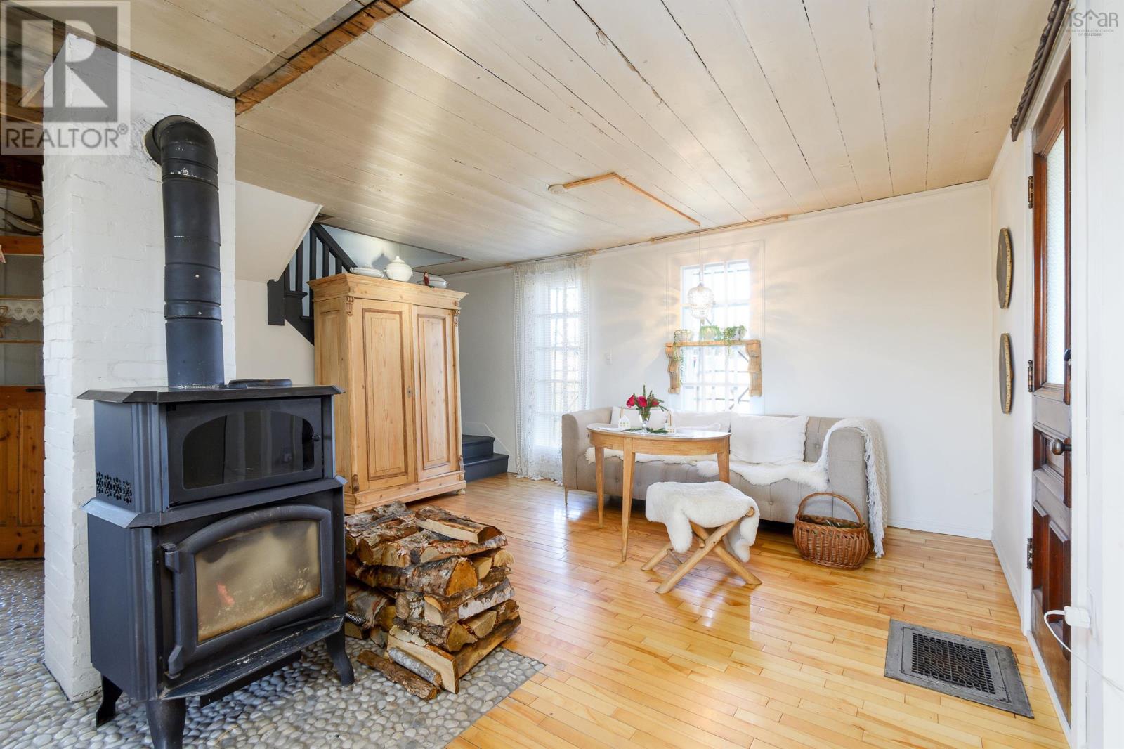 2660 LOCH LOMOND Road - 12
