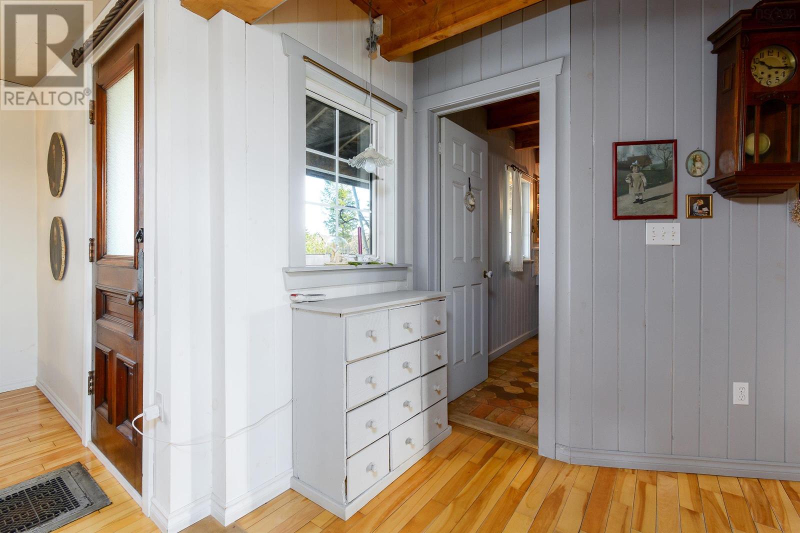 2660 LOCH LOMOND Road - 15