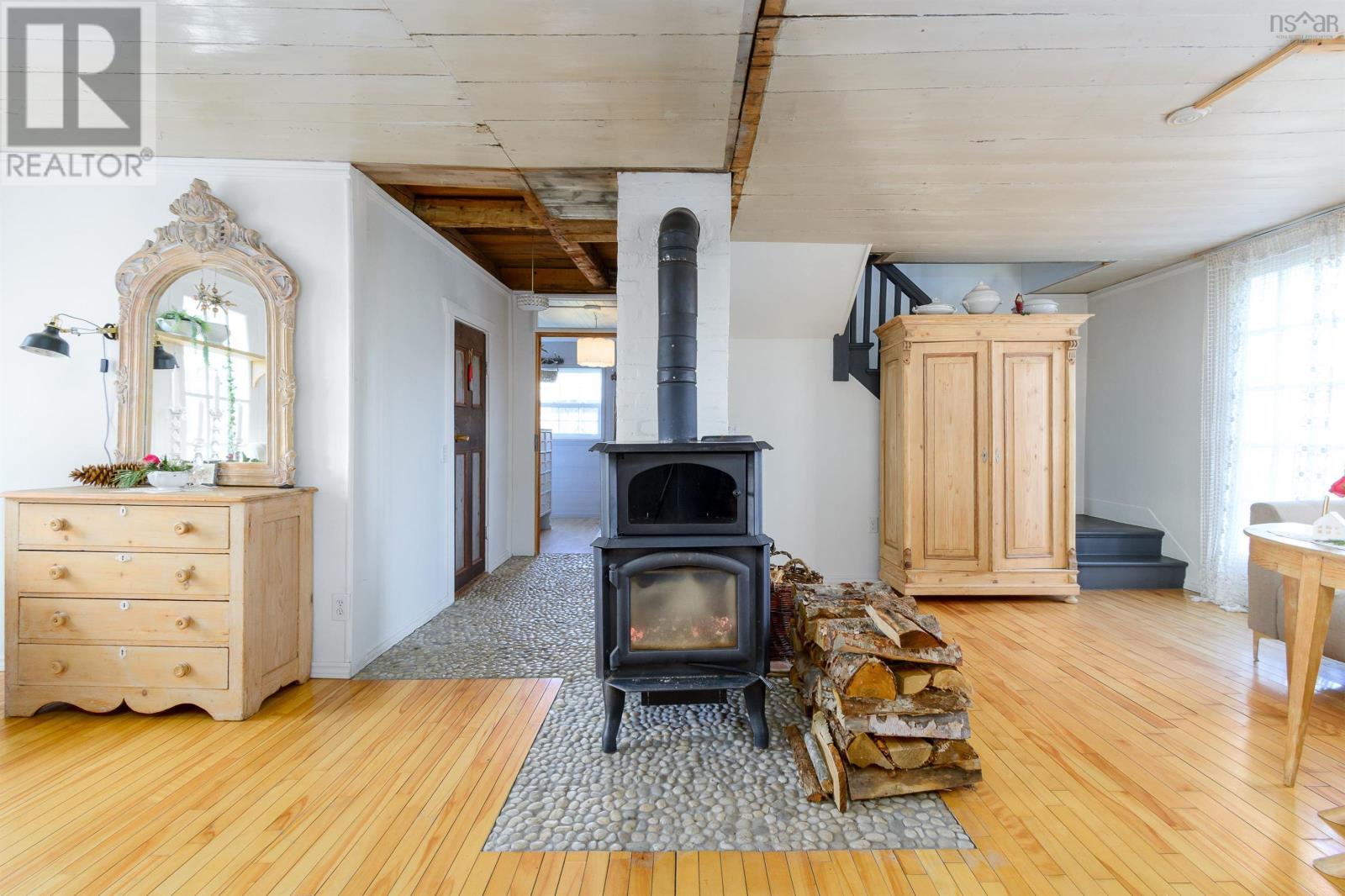 2660 LOCH LOMOND Road - 13