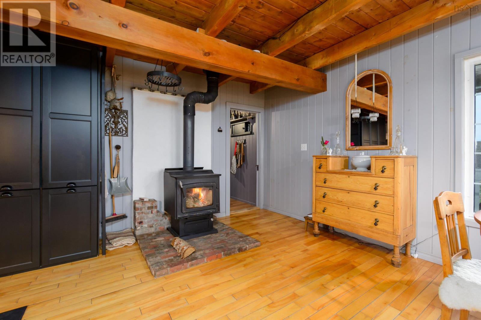 2660 LOCH LOMOND Road - 21
