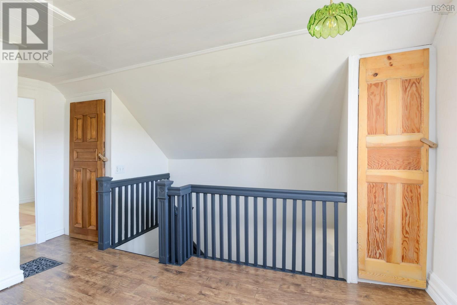 2660 LOCH LOMOND Road - 24