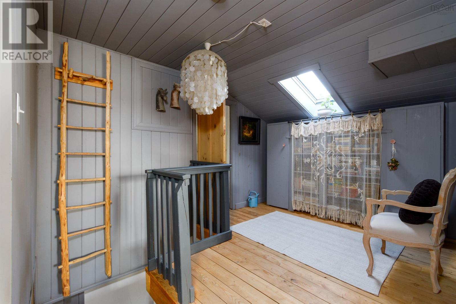 2660 LOCH LOMOND Road - 30