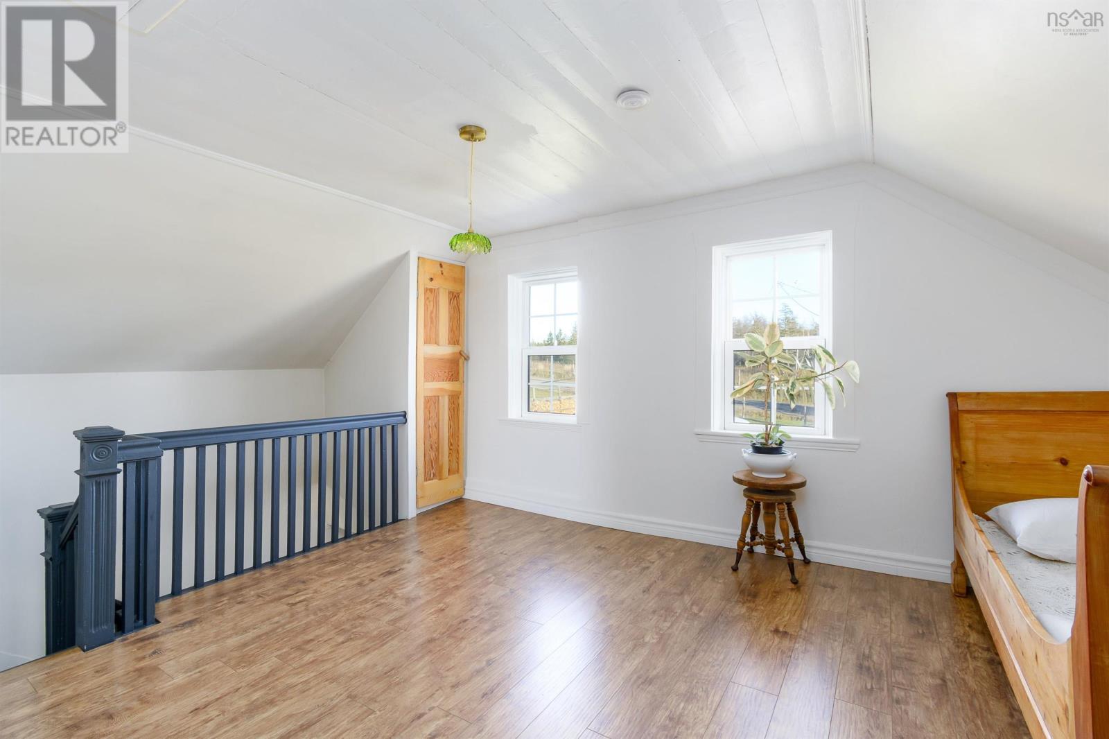 2660 LOCH LOMOND Road - 25