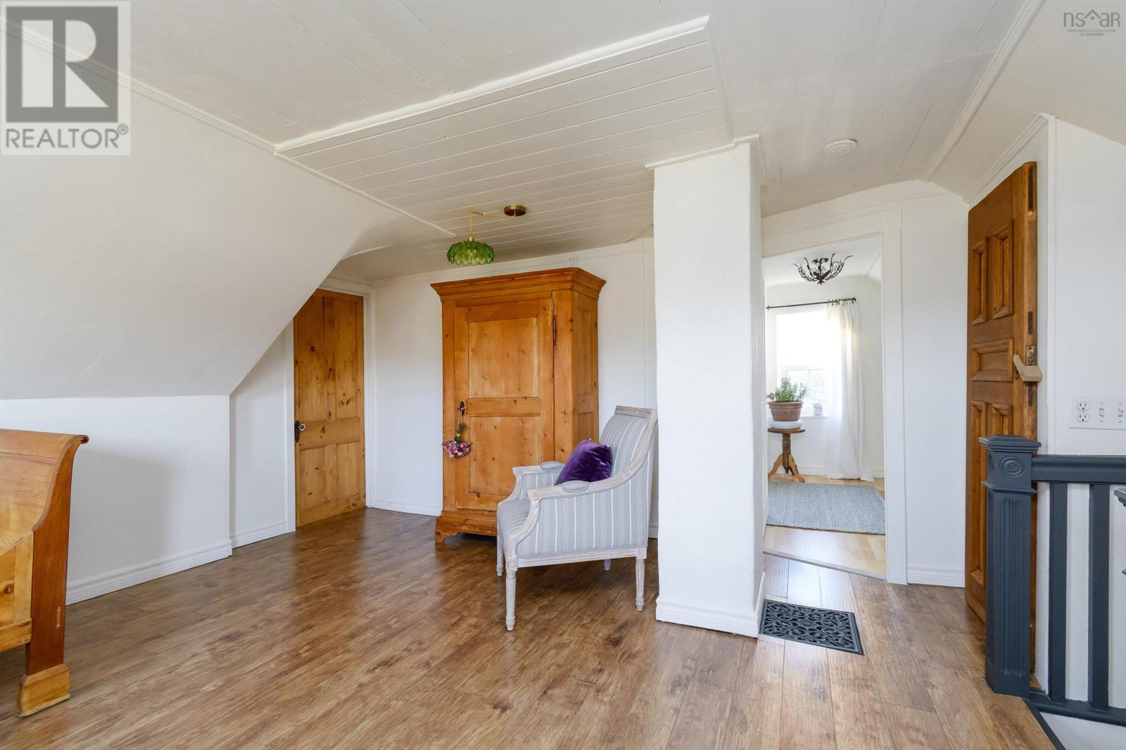2660 LOCH LOMOND Road - 27