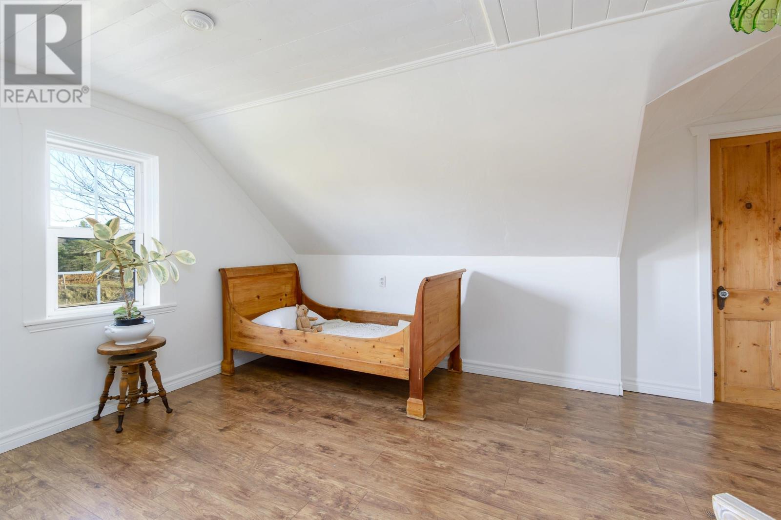 2660 LOCH LOMOND Road - 26