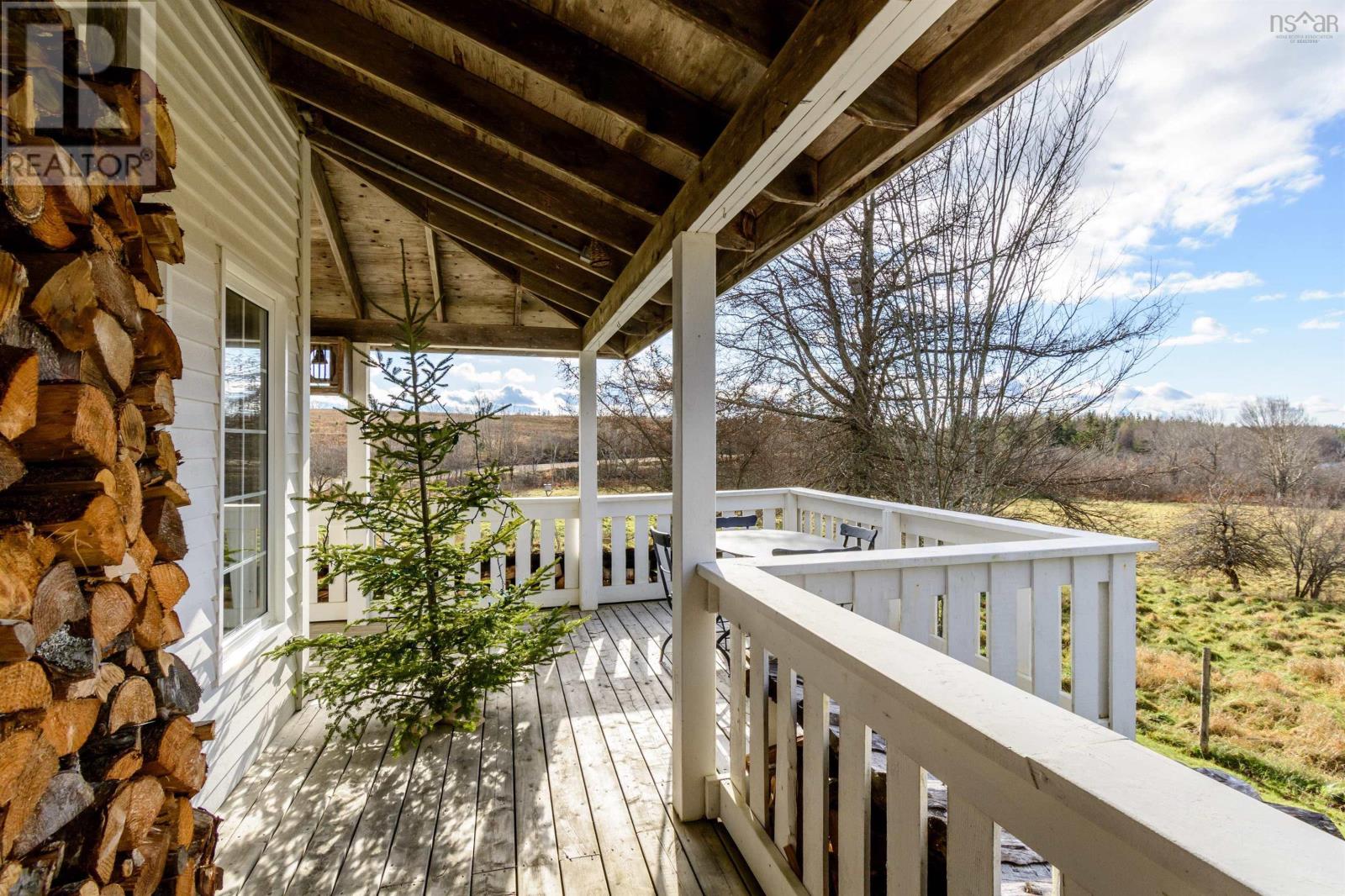 2660 LOCH LOMOND Road - 39
