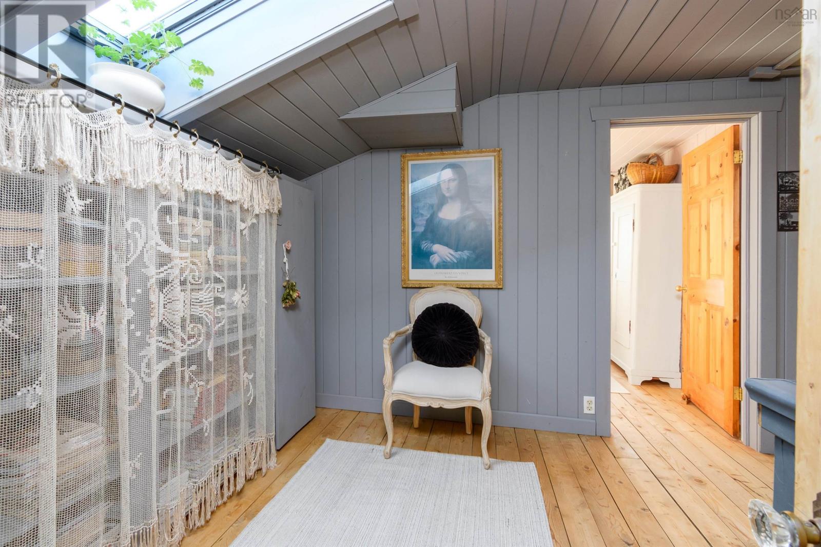 2660 LOCH LOMOND Road - 31