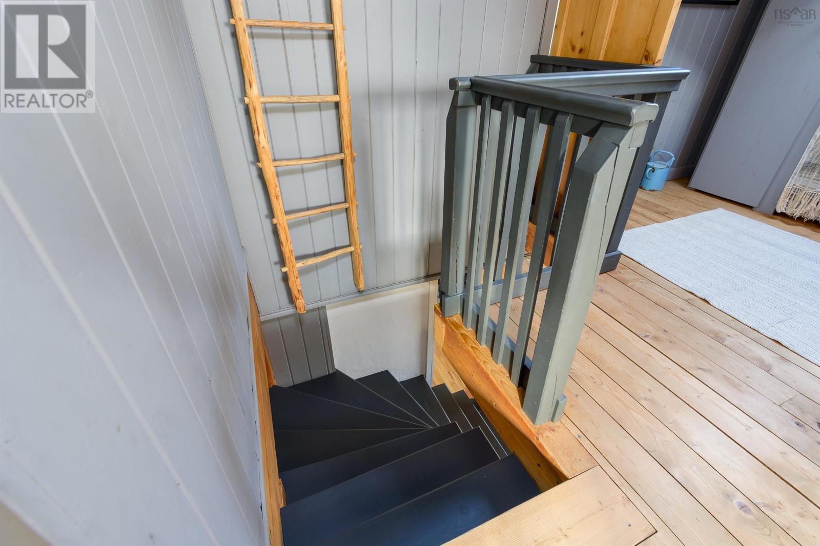 Property 40 of 48 of 2660 LOCH LOMOND Road