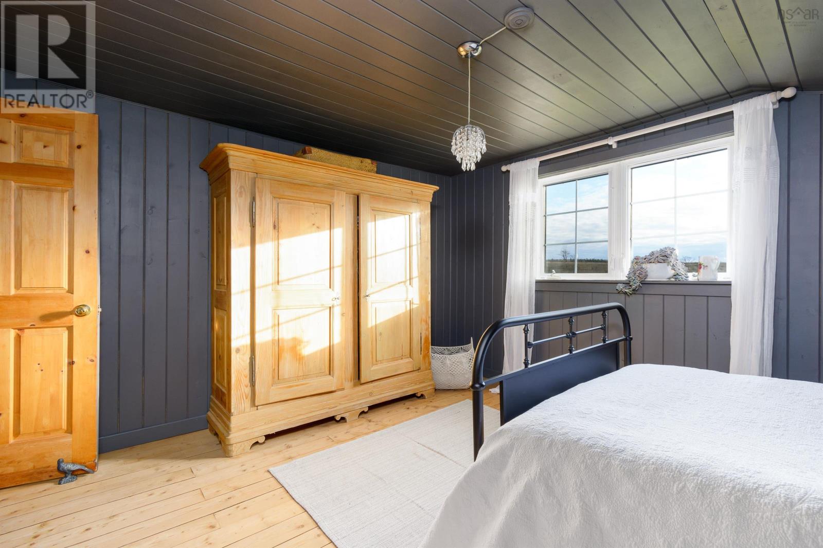 2660 LOCH LOMOND Road - 34