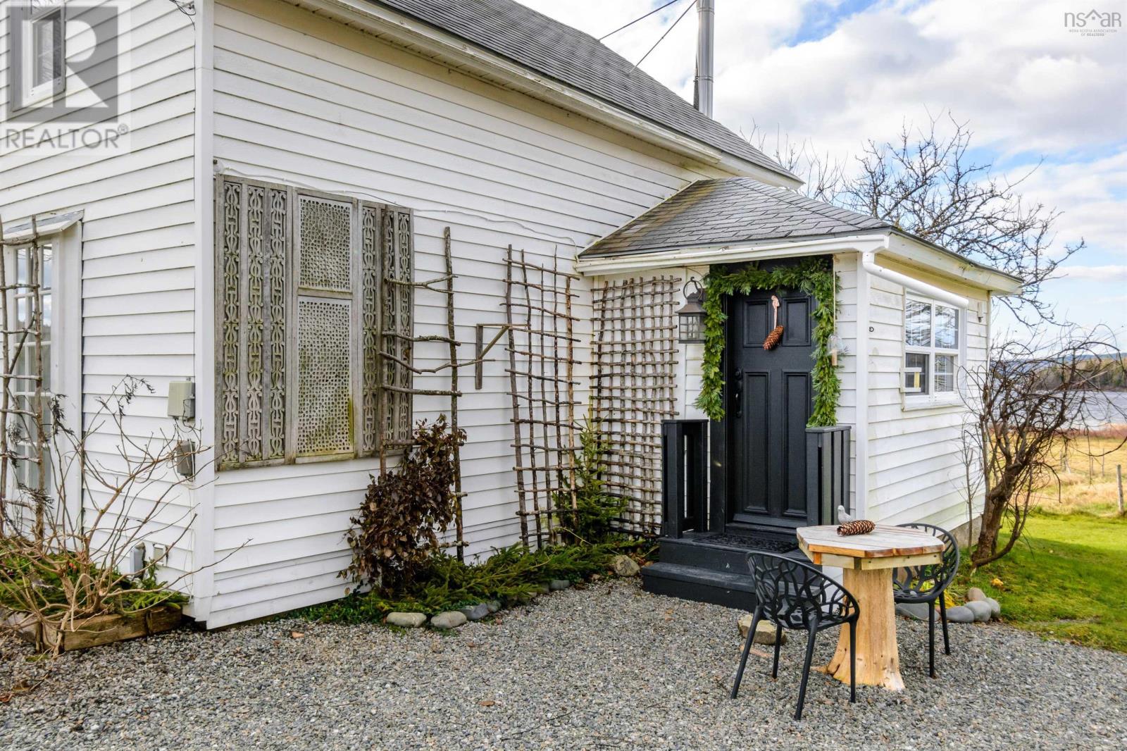 2660 LOCH LOMOND Road - 44