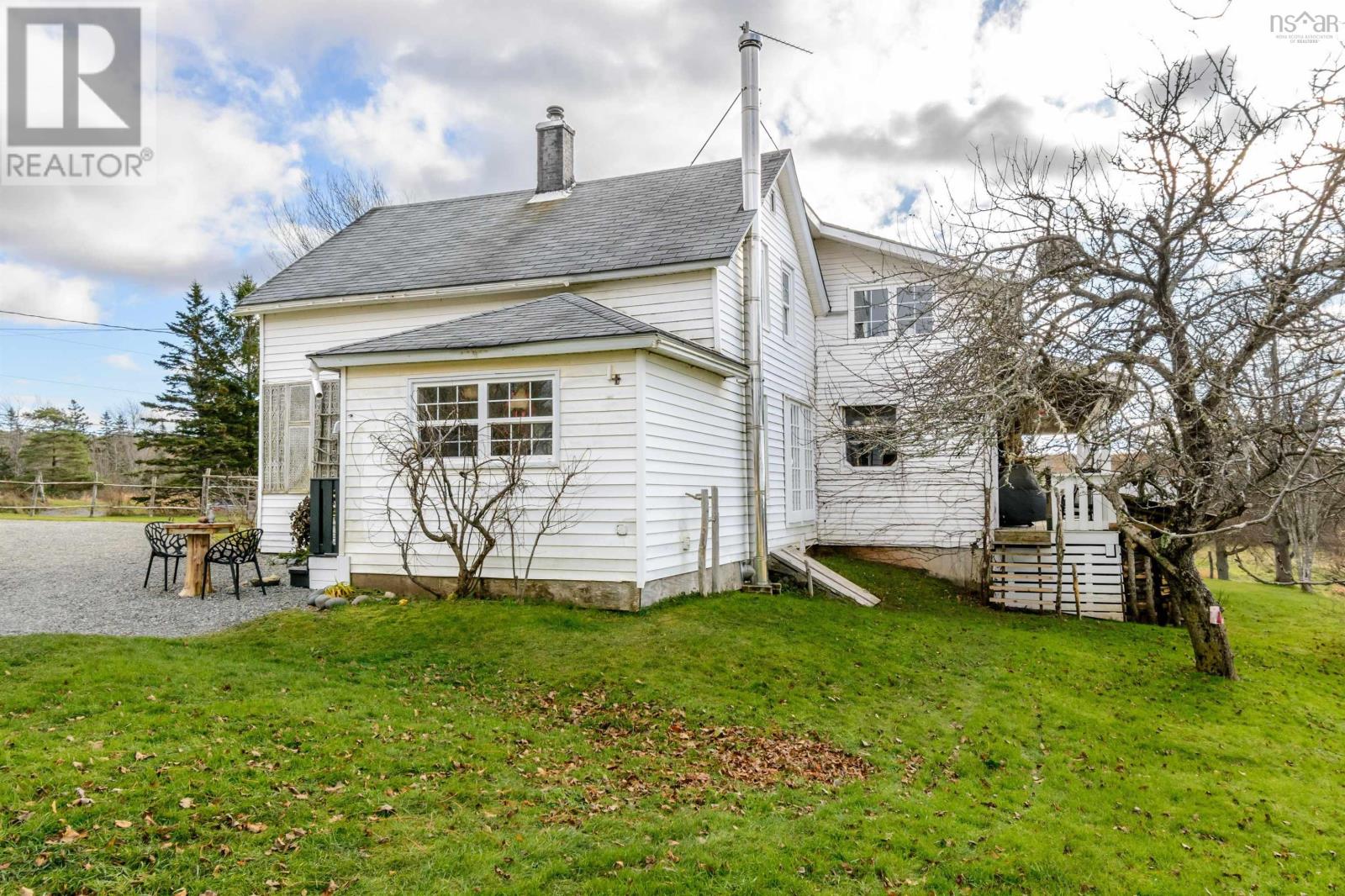 2660 LOCH LOMOND Road - 43