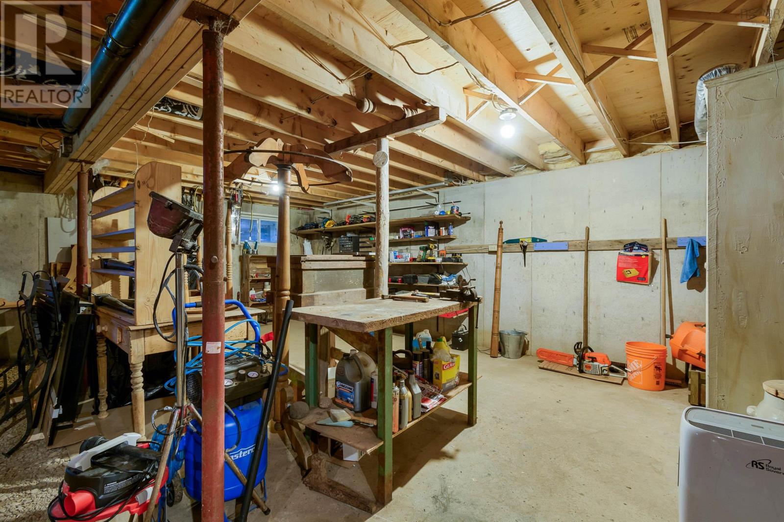 2660 LOCH LOMOND Road - 49