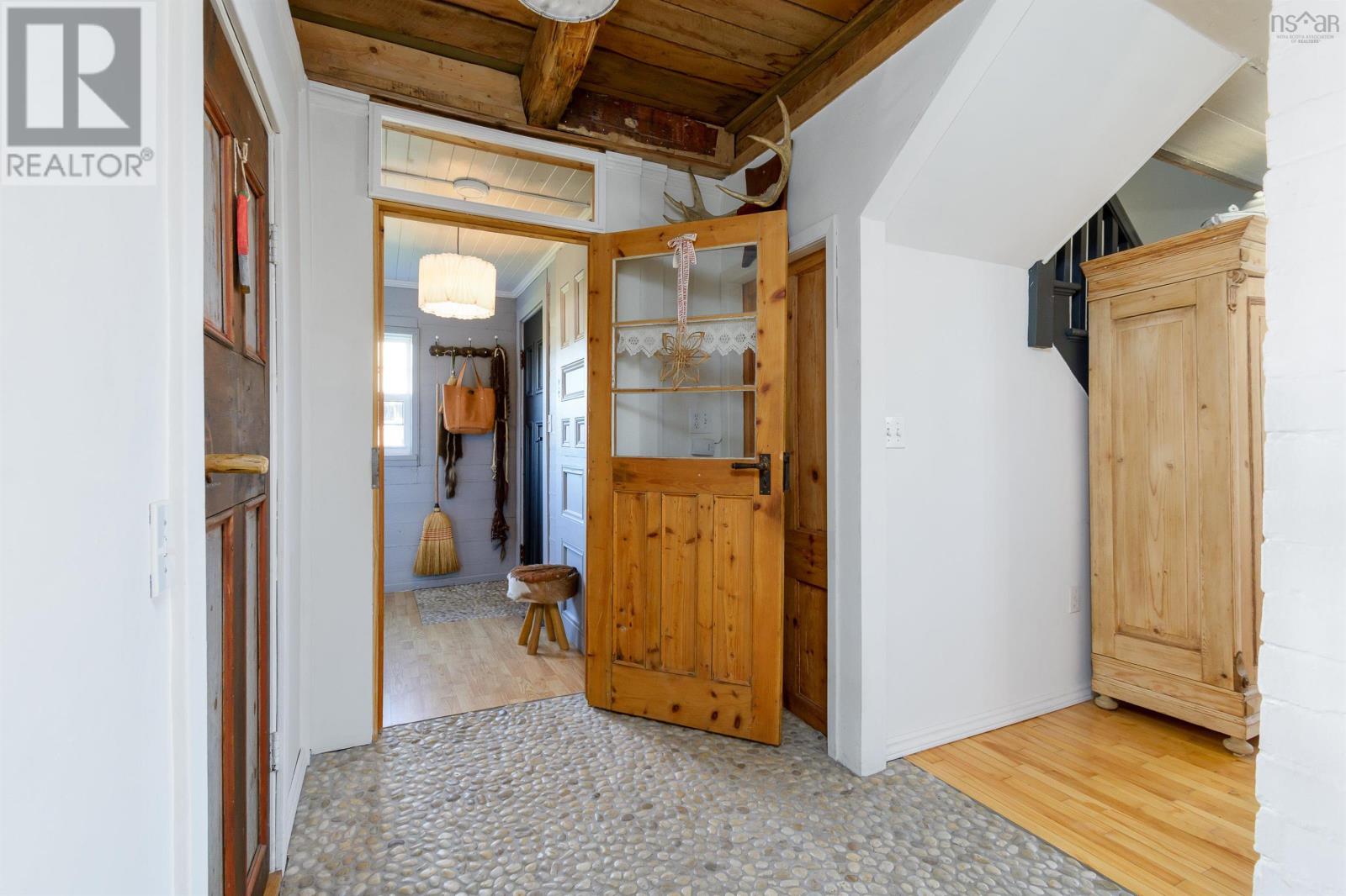 2660 LOCH LOMOND Road - 9