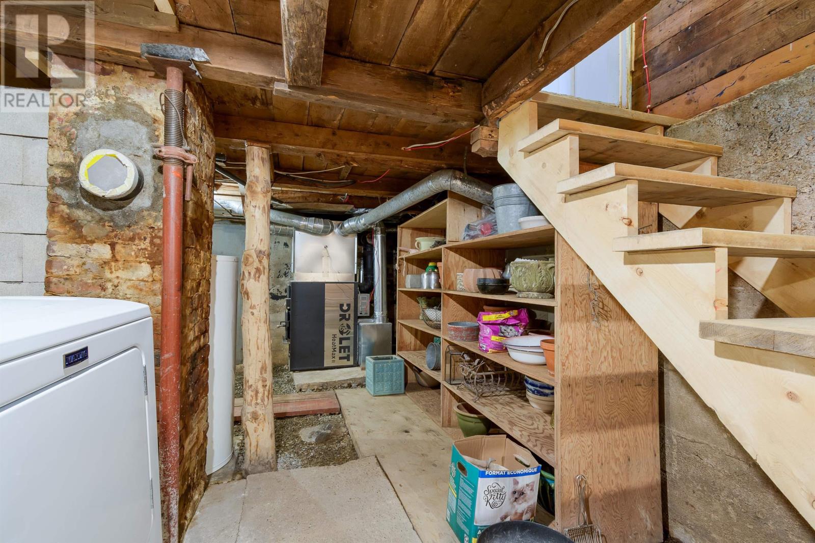 2660 LOCH LOMOND Road - 47
