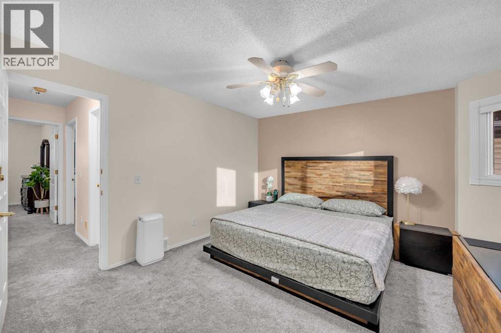 131 CORAL SPRINGS CIRCLE NE - 21
