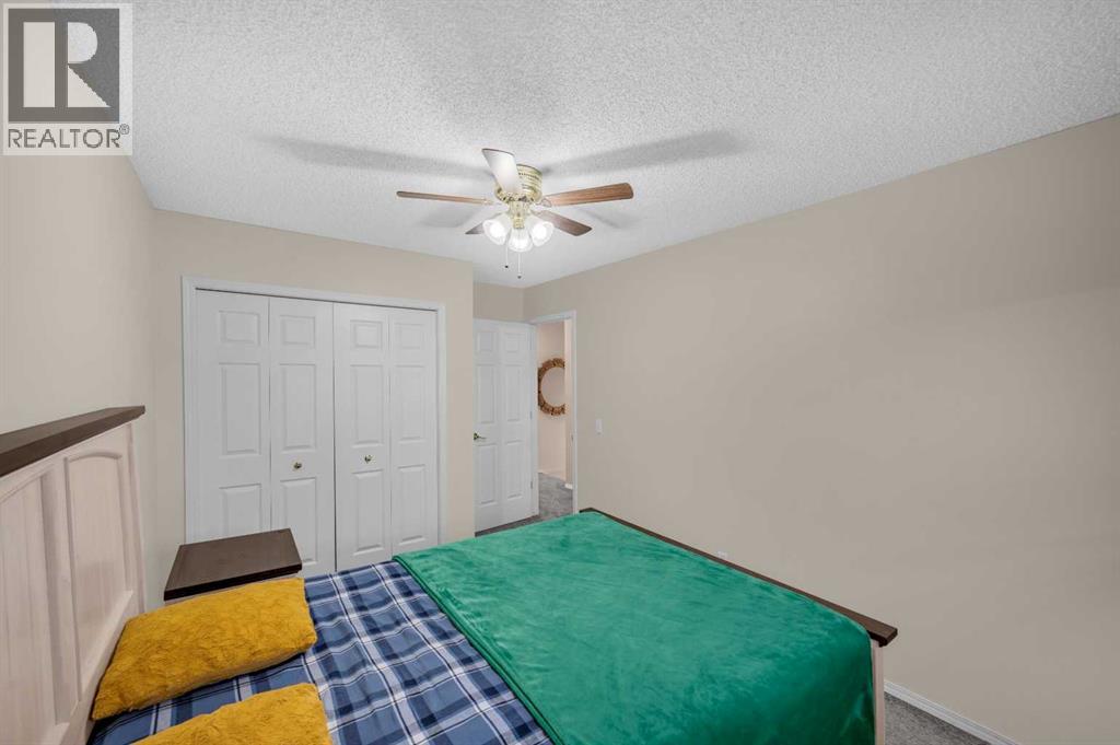 131 CORAL SPRINGS CIRCLE NE - 26