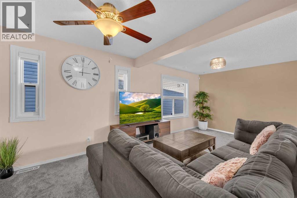 131 CORAL SPRINGS CIRCLE NE - 11
