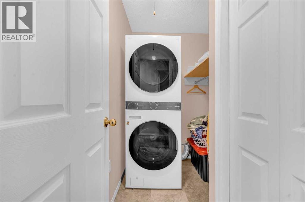131 CORAL SPRINGS CIRCLE NE - 24