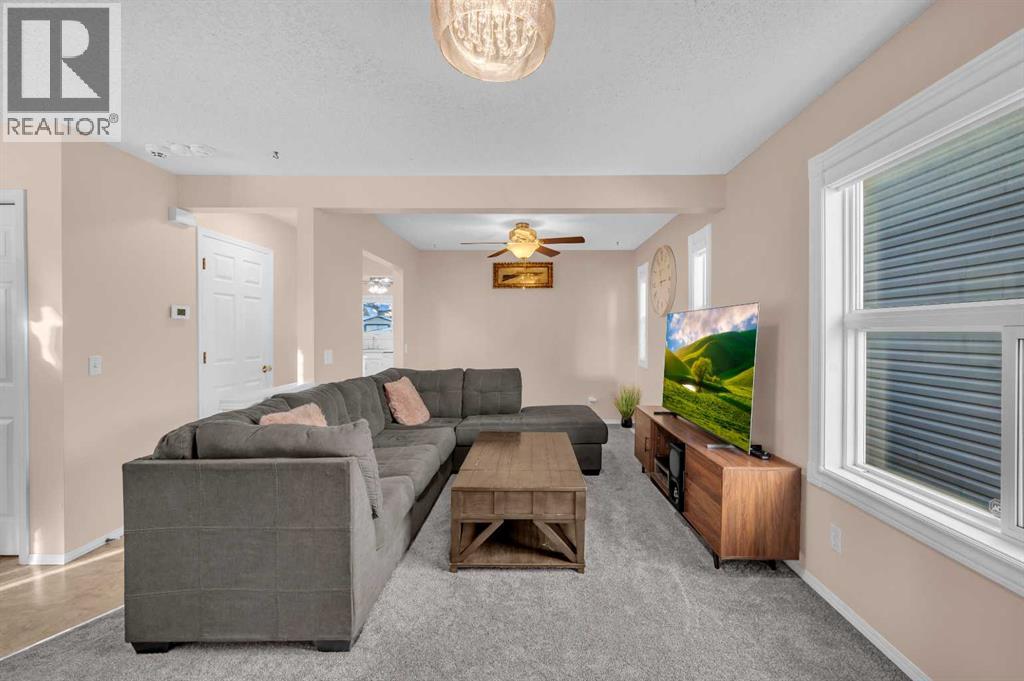 131 CORAL SPRINGS CIRCLE NE - 9