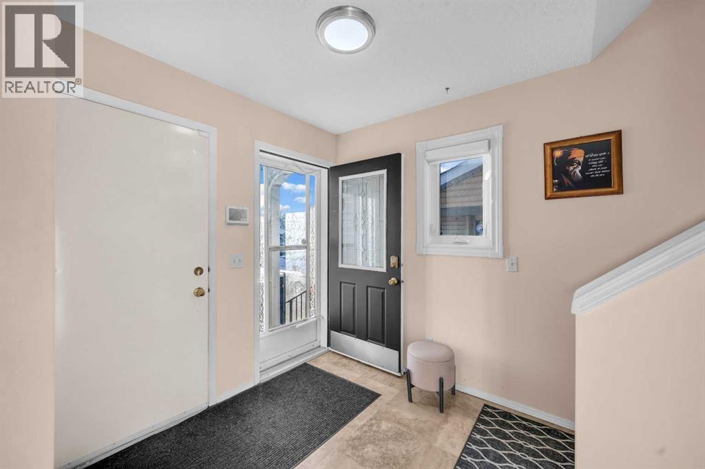 131 CORAL SPRINGS CIRCLE NE - 7