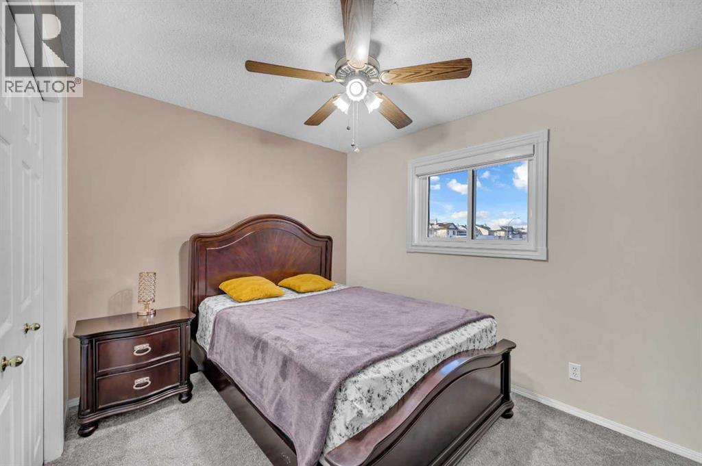 131 CORAL SPRINGS CIRCLE NE - 27