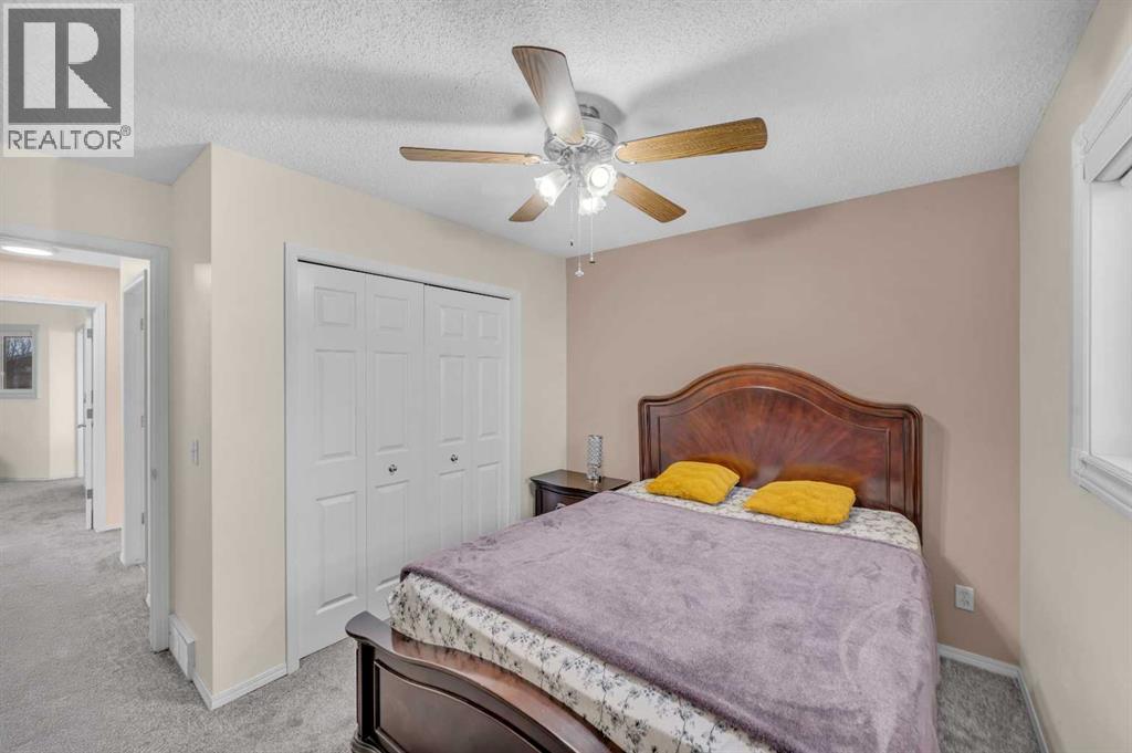 131 CORAL SPRINGS CIRCLE NE - 28
